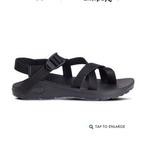 Women’s Chaco Cloud Sandal